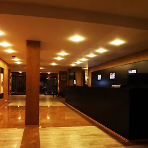Club Munamar 4* Marmaris