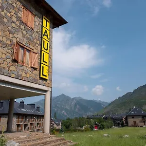 https://hotel-taull.catalonia-hotels.com