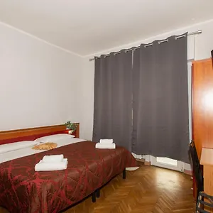 Gioia Affittacamere