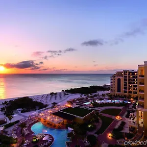 The Ritz-carlton, Aruba 5* Palm Beach