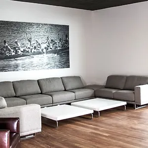 https://aisia-orio-hotel.basquecountryhotels.org